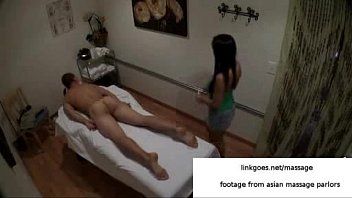 Cherry reccomend asian massage sex parlor