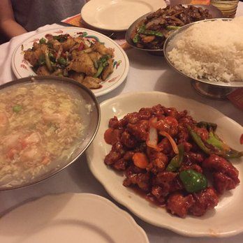 Bun B. reccomend Asian restaurants in pinellas county