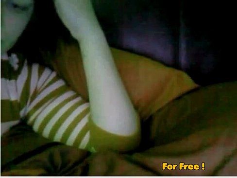 Lady L. reccomend omegle teen girls young