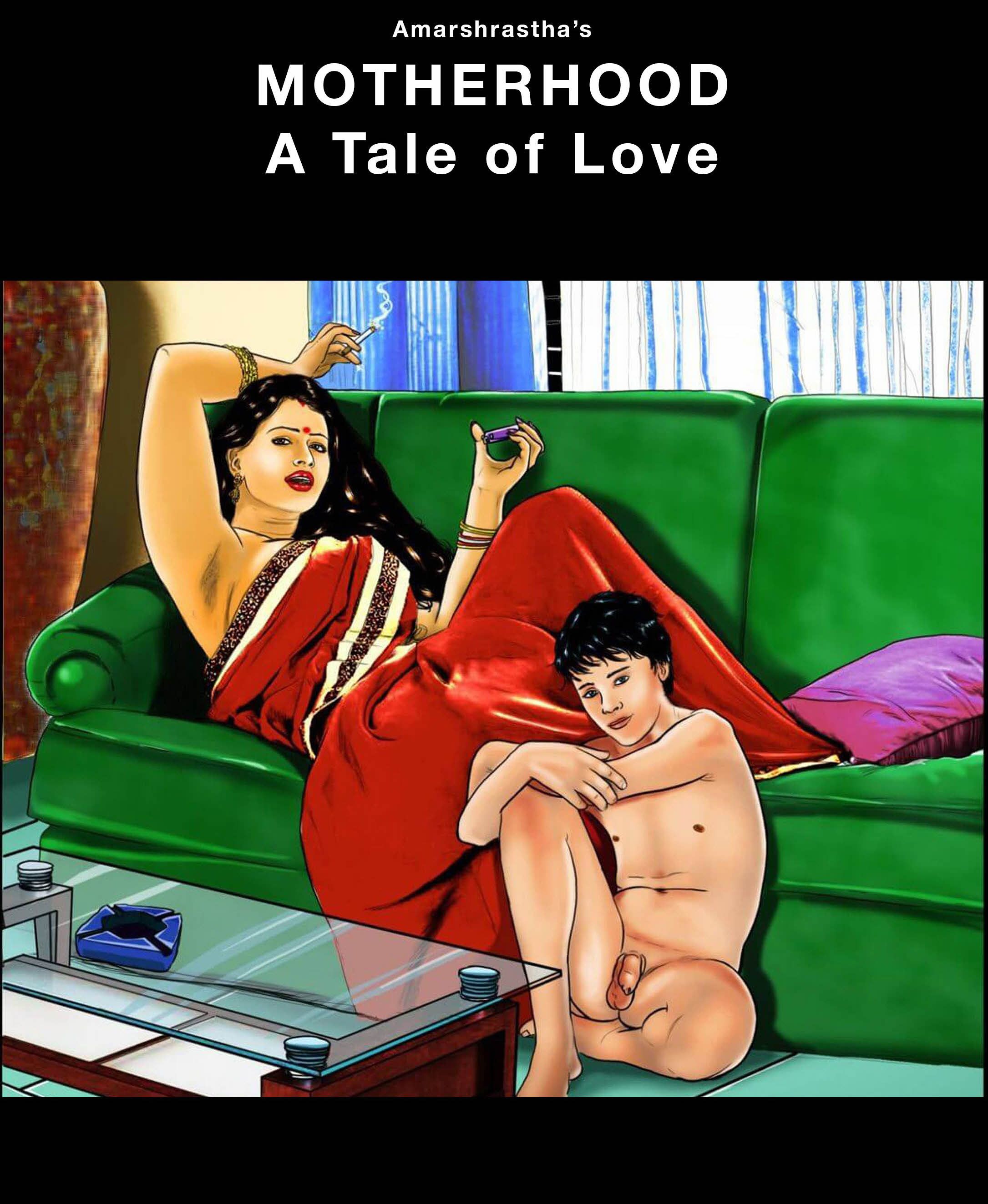 Big L. reccomend bangla sex comics