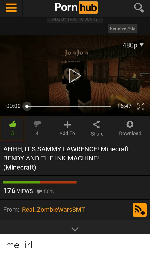 Sunflower reccomend playing minecraft