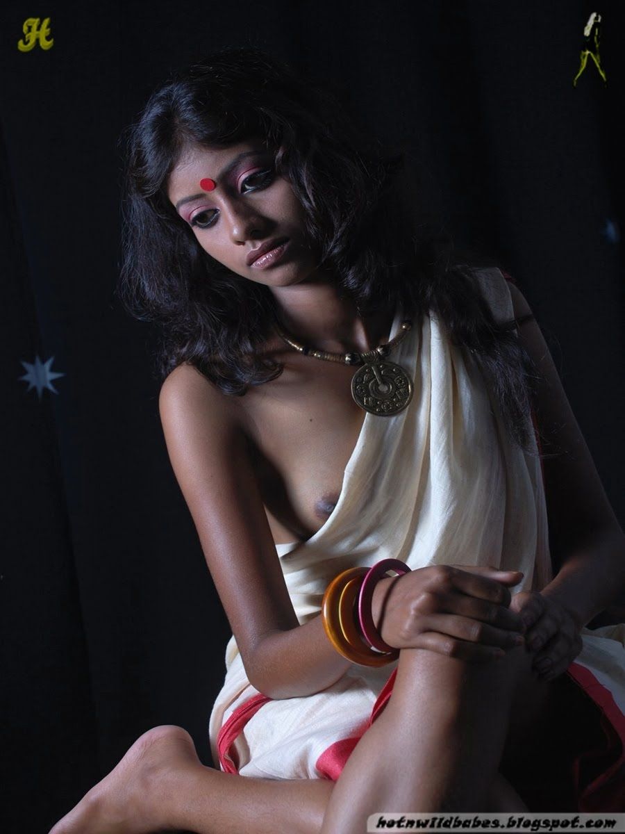 Bengali nude n sexy mature women