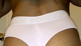 Burberry reccomend bikini italian handjob penis and squirt