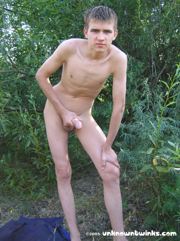 Australian boys nude pics