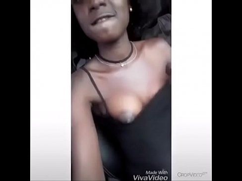 Lights O. reccomend naked breast nigerian ebony
