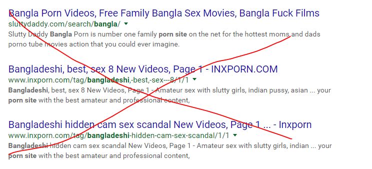 Gucci reccomend Porno site of bangladesh