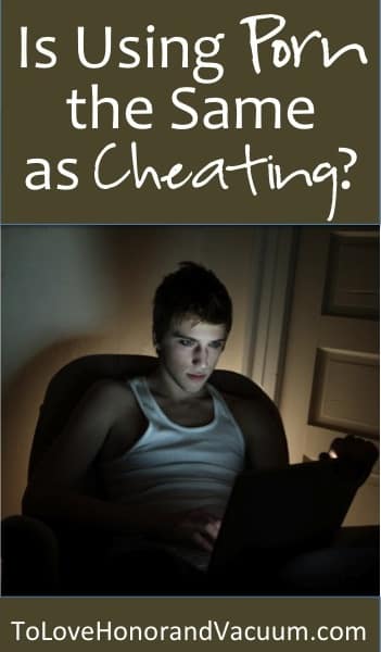 Cheating erotica fiction published web wife