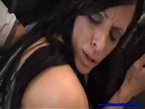 Burberry reccomend mom spanks hard teen sons naked ass