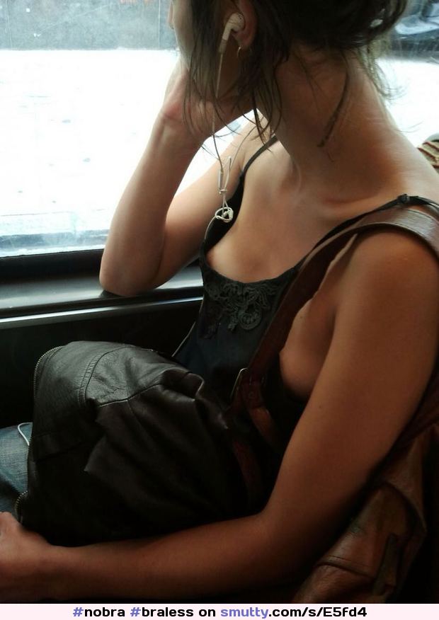 best of Train downblouse