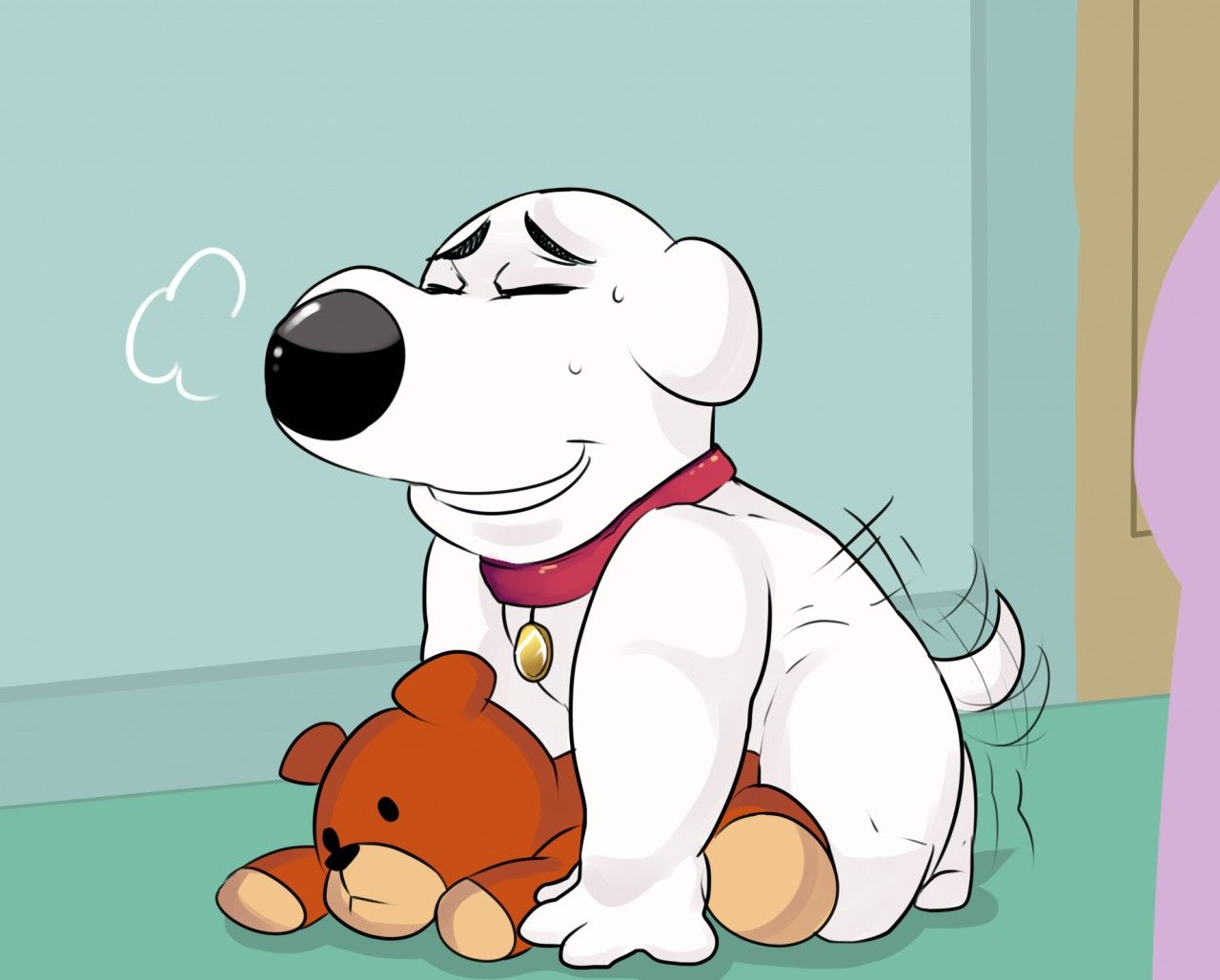 Family guy brian porno Sex images Full HD