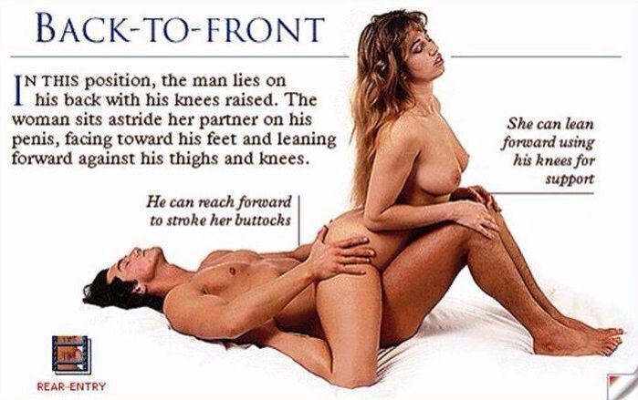 best of Hardcore Freaky sex positions