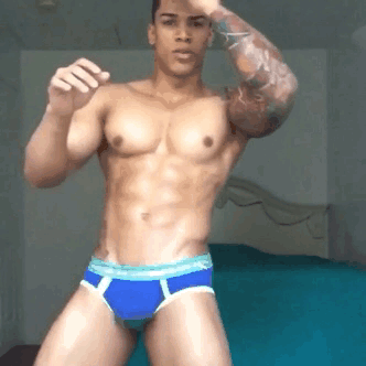 best of Porn pic latino gay