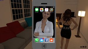 Tailgate reccomend house party game sex scenes