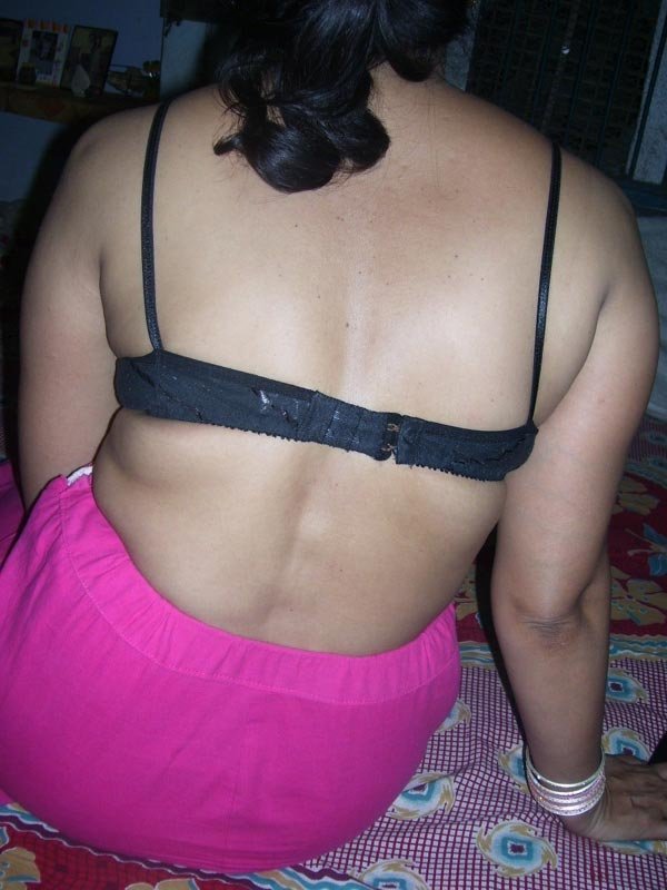 best of Photo side Indian back porno