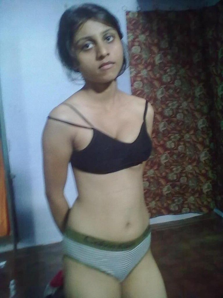 best of Blowjob boobs Indian girls nude