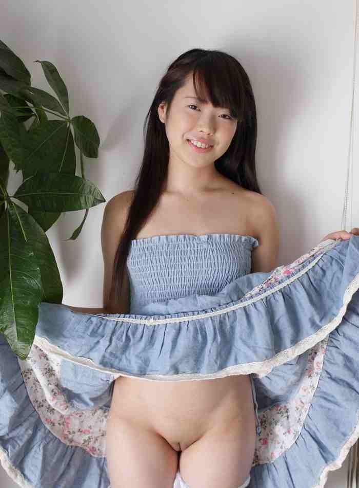 일본주니어누드사진 Ami Japanese Junior Nude | Sex Pictures Pass