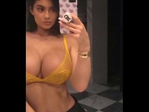 best of Compilation kylie jenner ass