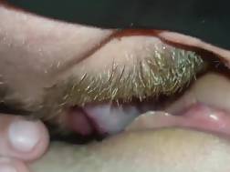 Queen reccomend pussy eating wet orgasm