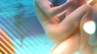 Geneva reccomend underwater hidden cam