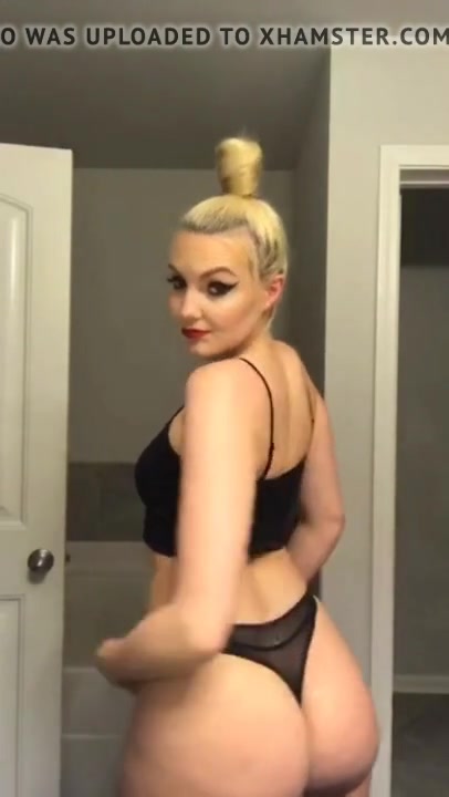 best of Porno girls White booty