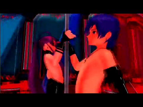 best of Mmd young